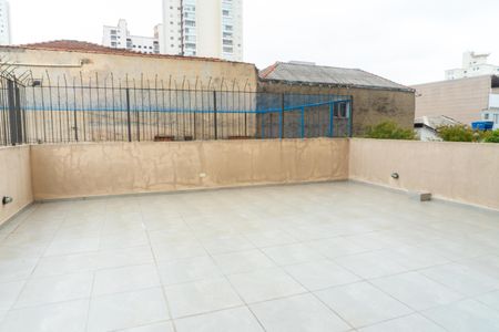 Apartamento para alugar com 62m², 2 quartos e 1 vaga Apartamento para alugar com 62m², 2 quartos e 1 vagaÁrea comum