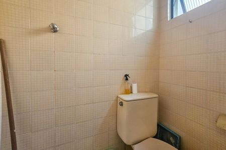 Apartamento para alugar com 76m², 2 quartos e 1 vaga Apartamento para alugar com 76m², 2 quartos e 1 vagaÁrea de serviço