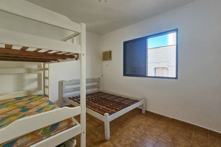 Apartamento para alugar com 76m², 2 quartos e 1 vaga Apartamento para alugar com 76m², 2 quartos e 1 vagaQuarto 1