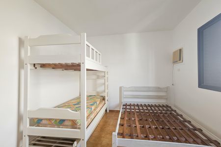 Apartamento para alugar com 76m², 2 quartos e 1 vaga Apartamento para alugar com 76m², 2 quartos e 1 vagaQuarto 1