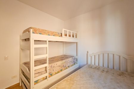 Apartamento para alugar com 76m², 2 quartos e 1 vaga Apartamento para alugar com 76m², 2 quartos e 1 vagaQuarto 2