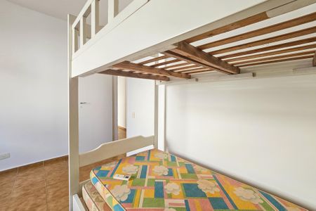 Apartamento para alugar com 76m², 2 quartos e 1 vaga Apartamento para alugar com 76m², 2 quartos e 1 vagaQuarto 1