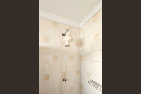 Apartamento para alugar com 76m², 2 quartos e 1 vaga Apartamento para alugar com 76m², 2 quartos e 1 vagaBanheiro