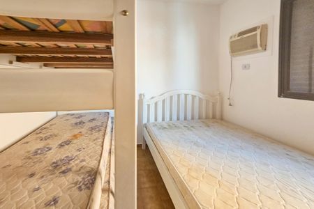 Apartamento para alugar com 76m², 2 quartos e 1 vaga Apartamento para alugar com 76m², 2 quartos e 1 vagaQuarto 2