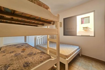 Apartamento para alugar com 76m², 2 quartos e 1 vaga Apartamento para alugar com 76m², 2 quartos e 1 vagaQuarto 2