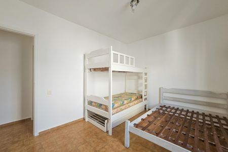 Apartamento para alugar com 76m², 2 quartos e 1 vaga Apartamento para alugar com 76m², 2 quartos e 1 vagaQuarto 1