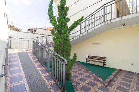 Casa de condomínio à venda com 70m², 2 quartos e 1 vaga Casa de condomínio à venda com 70m², 2 quartos e 1 vagaEntrada