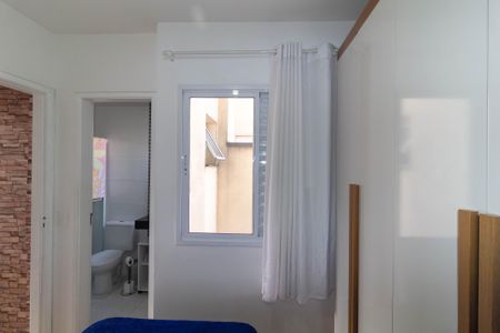 Casa de condomínio à venda com 70m², 2 quartos e 1 vaga Casa de condomínio à venda com 70m², 2 quartos e 1 vagaSuíte 2