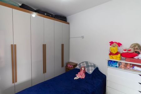 Casa de condomínio à venda com 70m², 2 quartos e 1 vaga Casa de condomínio à venda com 70m², 2 quartos e 1 vagaSuíte 2