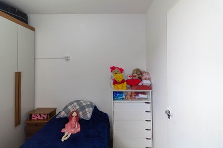 Casa de condomínio à venda com 70m², 2 quartos e 1 vaga Casa de condomínio à venda com 70m², 2 quartos e 1 vagaSuíte 2