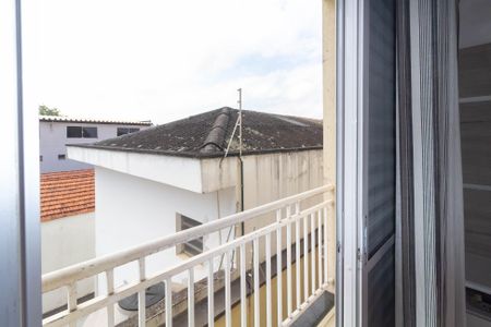 Casa de condomínio à venda com 70m², 2 quartos e 1 vaga Casa de condomínio à venda com 70m², 2 quartos e 1 vagaSuíte 1