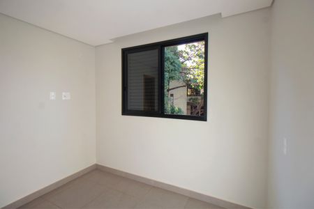 Apartamento à venda com 79m², 2 quartos e 2 vagasSuite