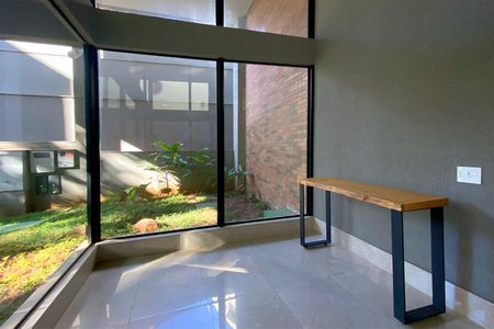 Apartamento à venda com 79m², 2 quartos e 2 vagas Apartamento à venda com 79m², 2 quartos e 2 vagasÁrea comum - Hall