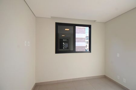 Apartamento à venda com 79m², 2 quartos e 2 vagasSuite