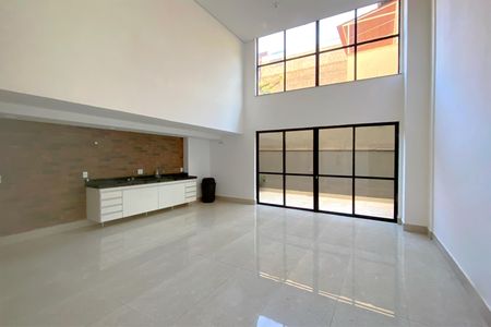 Apartamento à venda com 79m², 2 quartos e 2 vagas Apartamento à venda com 79m², 2 quartos e 2 vagasÁrea comum - Salão de festas
