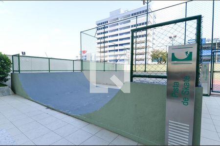 Apartamento à venda com 94m², 3 quartos e 2 vagas Apartamento à venda com 94m², 3 quartos e 2 vagasÁrea comum