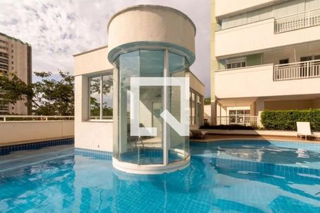 Apartamento à venda com 94m², 3 quartos e 2 vagas Apartamento à venda com 94m², 3 quartos e 2 vagasÁrea comum