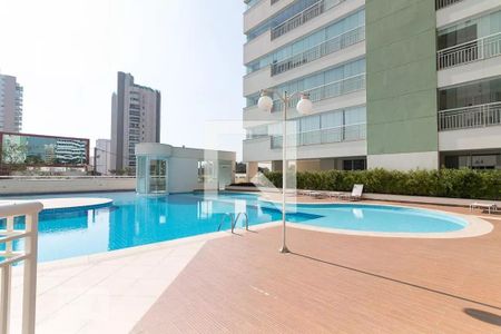 Apartamento à venda com 94m², 3 quartos e 2 vagas Apartamento à venda com 94m², 3 quartos e 2 vagasÁrea comum