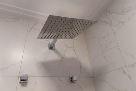 Apartamento à venda com 94m², 3 quartos e 2 vagas Apartamento à venda com 94m², 3 quartos e 2 vagasBanheiro/Suite