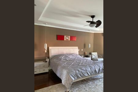 Casa à venda com 500m², 5 quartos e sem vaga