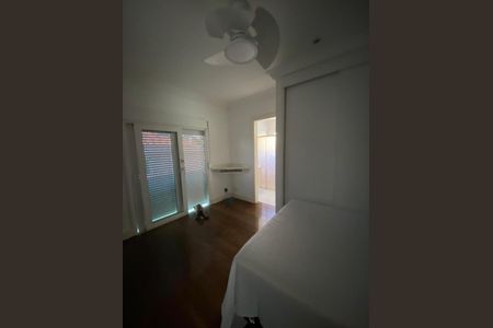 Casa à venda com 500m², 5 quartos e sem vaga