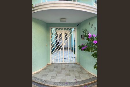 Casa à venda com 500m², 5 quartos e sem vaga