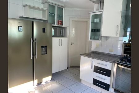 Casa à venda com 500m², 5 quartos e sem vaga