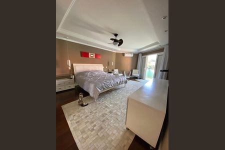 Casa à venda com 500m², 5 quartos e sem vaga