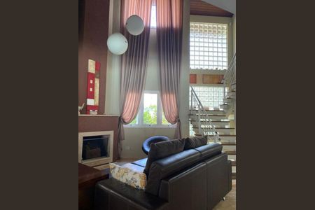 Casa à venda com 500m², 5 quartos e sem vaga