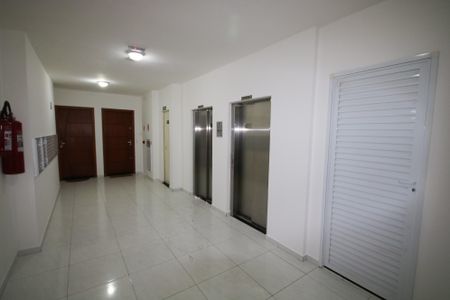 Apartamento para alugar com 94m², 2 quartos e 2 vagasÁrea comum