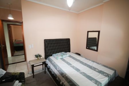 Apartamento para alugar com 94m², 2 quartos e 2 vagasSuíte 1