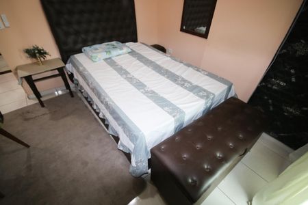 Apartamento para alugar com 94m², 2 quartos e 2 vagasSuíte 1