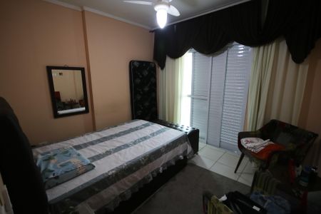 Apartamento para alugar com 94m², 2 quartos e 2 vagasSuíte 1