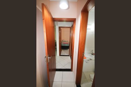 Apartamento para alugar com 94m², 2 quartos e 2 vagasSuíte 1