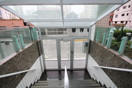 Apartamento para alugar com 94m², 2 quartos e 2 vagasÁrea comum