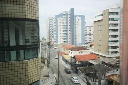 Apartamento para alugar com 94m², 2 quartos e 2 vagasVaranda