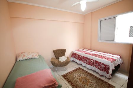 Apartamento para alugar com 94m², 2 quartos e 2 vagasQuarto 1