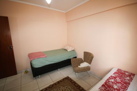 Apartamento para alugar com 94m², 2 quartos e 2 vagasQuarto 1