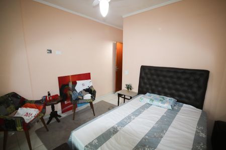 Apartamento para alugar com 94m², 2 quartos e 2 vagasSuíte 1