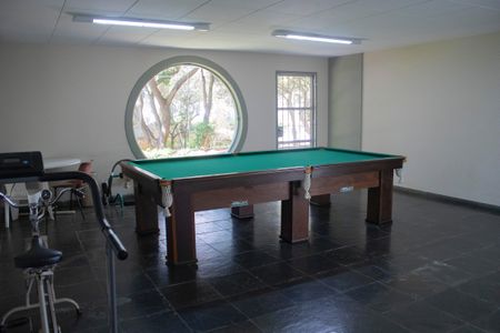 Apartamento à venda com 170m², 4 quartos e 2 vagasÁrea comum