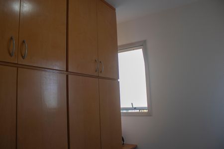 Apartamento à venda com 170m², 4 quartos e 2 vagasCozinha