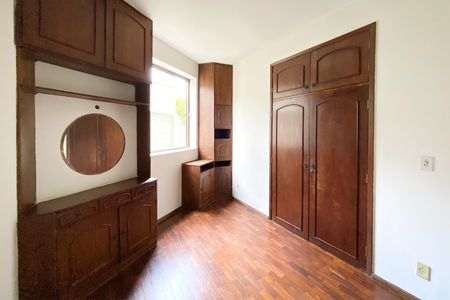 Apartamento à venda com 150m², 4 quartos e 2 vagas Apartamento à venda com 150m², 4 quartos e 2 vagasQuarto 2