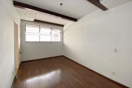 Apartamento à venda com 150m², 4 quartos e 2 vagas Apartamento à venda com 150m², 4 quartos e 2 vagasSala de Jantar
