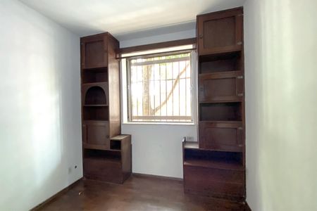Apartamento à venda com 150m², 4 quartos e 2 vagas Apartamento à venda com 150m², 4 quartos e 2 vagasQuarto 1