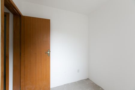 Apartamento à venda com 43m², 2 quartos e sem vagaQuarto 2