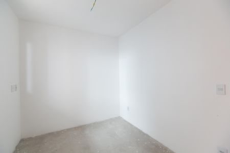 Apartamento à venda com 43m², 2 quartos e sem vagaQuarto 1