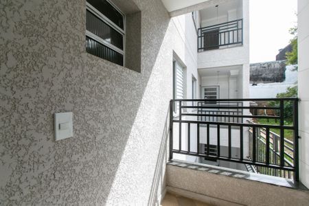 Apartamento à venda com 43m², 2 quartos e sem vagaÁrea de Serviço
