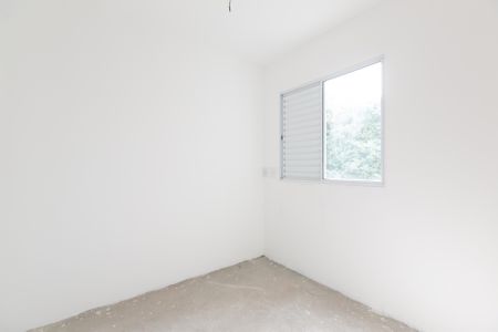 Apartamento à venda com 43m², 2 quartos e sem vagaQuarto 2