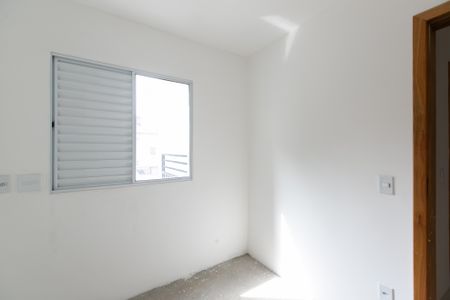 Apartamento à venda com 43m², 2 quartos e sem vagaQuarto 2