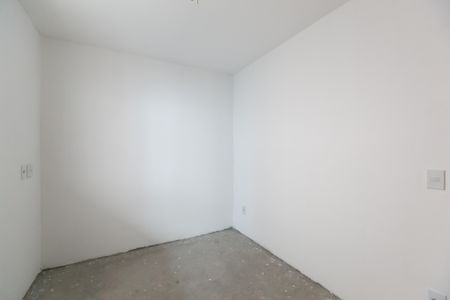 Apartamento à venda com 43m², 2 quartos e sem vagaQuarto 1